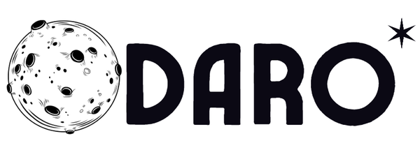 Mi tienda